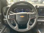 2024 Chevrolet Silverado 2500 Crew Cab 4x4 Pickup for sale #F25AT036B - photo 14