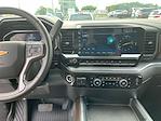 2024 Chevrolet Silverado 2500 Crew Cab 4x4 Pickup for sale #F25AT036B - photo 17