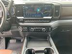 2024 Chevrolet Silverado 2500 Crew Cab 4x4 Pickup for sale #F25AT036B - photo 18