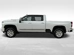 2024 Chevrolet Silverado 2500 Crew Cab 4x4 Pickup for sale #F25AT036B - photo 3
