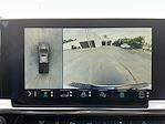 2024 Chevrolet Silverado 2500 Crew Cab 4x4 Pickup for sale #F25AT036B - photo 20