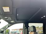 2024 Chevrolet Silverado 2500 Crew Cab 4x4 Pickup for sale #F25AT036B - photo 21