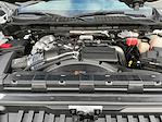 2024 Chevrolet Silverado 2500 Crew Cab 4x4 Pickup for sale #F25AT036B - photo 22