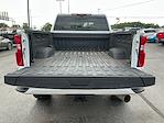 2024 Chevrolet Silverado 2500 Crew Cab 4x4 Pickup for sale #F25AT036B - photo 23