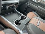 2024 Chevrolet Silverado 2500 Crew Cab 4x4 Pickup for sale #F25AT036B - photo 24