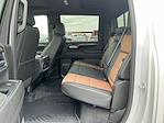 2024 Chevrolet Silverado 2500 Crew Cab 4x4 Pickup for sale #F25AT036B - photo 25
