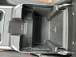 2024 Chevrolet Silverado 2500 Crew Cab 4x4 Pickup for sale #F25AT036B - photo 26
