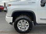 2024 Chevrolet Silverado 2500 Crew Cab 4x4 Pickup for sale #F25AT036B - photo 27