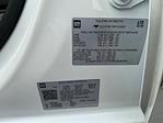 2024 Chevrolet Silverado 2500 Crew Cab 4x4 Pickup for sale #F25AT036B - photo 30