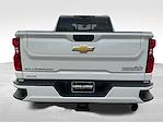 2024 Chevrolet Silverado 2500 Crew Cab 4x4 Pickup for sale #F25AT036B - photo 4