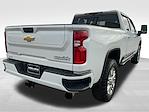 2024 Chevrolet Silverado 2500 Crew Cab 4x4 Pickup for sale #F25AT036B - photo 5