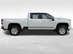 2024 Chevrolet Silverado 2500 Crew Cab 4x4 Pickup for sale #F25AT036B - photo 6