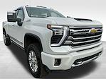 2024 Chevrolet Silverado 2500 Crew Cab 4x4 Pickup for sale #F25AT036B - photo 7