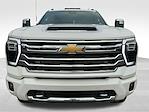 2024 Chevrolet Silverado 2500 Crew Cab 4x4 Pickup for sale #F25AT036B - photo 8