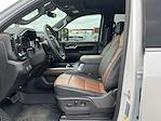 2024 Chevrolet Silverado 2500 Crew Cab 4x4 Pickup for sale #F25AT036B - photo 9