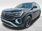 2024 Volkswagen Atlas AWD SUV for sale #F25AT040B - photo 1