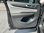2024 Volkswagen Atlas AWD SUV for sale #F25AT040B - photo 10