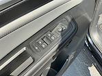 2024 Volkswagen Atlas AWD SUV for sale #F25AT040B - photo 11