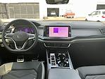 2024 Volkswagen Atlas AWD SUV for sale #F25AT040B - photo 12