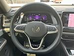 2024 Volkswagen Atlas AWD SUV for sale #F25AT040B - photo 14