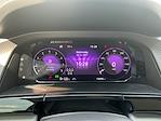 2024 Volkswagen Atlas AWD SUV for sale #F25AT040B - photo 15