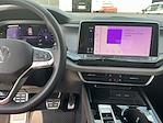 2024 Volkswagen Atlas AWD SUV for sale #F25AT040B - photo 17