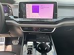 2024 Volkswagen Atlas AWD SUV for sale #F25AT040B - photo 18