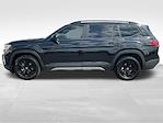 2024 Volkswagen Atlas AWD SUV for sale #F25AT040B - photo 3