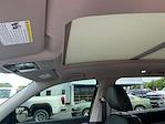 2024 Volkswagen Atlas AWD SUV for sale #F25AT040B - photo 21