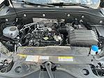 2024 Volkswagen Atlas AWD SUV for sale #F25AT040B - photo 22