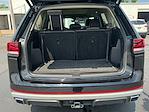 2024 Volkswagen Atlas AWD SUV for sale #F25AT040B - photo 23