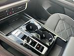 2024 Volkswagen Atlas AWD SUV for sale #F25AT040B - photo 24