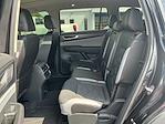 2024 Volkswagen Atlas AWD SUV for sale #F25AT040B - photo 25