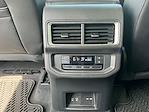 2024 Volkswagen Atlas AWD SUV for sale #F25AT040B - photo 26