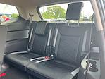 2024 Volkswagen Atlas AWD SUV for sale #F25AT040B - photo 27