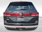 2024 Volkswagen Atlas AWD SUV for sale #F25AT040B - photo 4