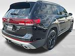 2024 Volkswagen Atlas AWD SUV for sale #F25AT040B - photo 5