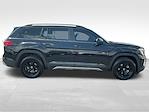 2024 Volkswagen Atlas AWD SUV for sale #F25AT040B - photo 6