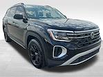 2024 Volkswagen Atlas AWD SUV for sale #F25AT040B - photo 7
