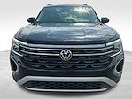 2024 Volkswagen Atlas AWD SUV for sale #F25AT040B - photo 8