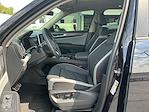 2024 Volkswagen Atlas AWD SUV for sale #F25AT040B - photo 9