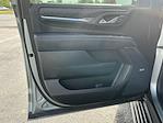 2024 GMC Yukon XL 4WD SUV for sale #F25AT043A - photo 10