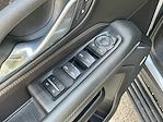 2024 GMC Yukon XL 4WD SUV for sale #F25AT043A - photo 11