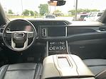 2024 GMC Yukon XL 4WD SUV for sale #F25AT043A - photo 12