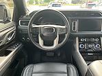 2024 GMC Yukon XL 4WD SUV for sale #F25AT043A - photo 13
