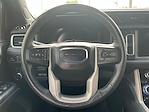 2024 GMC Yukon XL 4WD SUV for sale #F25AT043A - photo 14