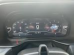 2024 GMC Yukon XL 4WD SUV for sale #F25AT043A - photo 15