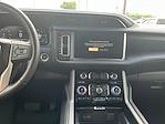 2024 GMC Yukon XL 4WD SUV for sale #F25AT043A - photo 17