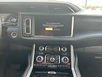 2024 GMC Yukon XL 4WD SUV for sale #F25AT043A - photo 18