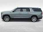 2024 GMC Yukon XL 4WD SUV for sale #F25AT043A - photo 3